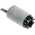  Ролик подхвата Cactus CS-PRA-KYO-TK5052 (302ND94340) для Kyocera TASKalfa 4002i/5002i/6002i/2552ci/3252ci 