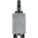  Ролик подхвата Cactus CS-PRA-KYO-TK5052 (302ND94340) для Kyocera TASKalfa 4002i/5002i/6002i/2552ci/3252ci 
