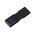  USB-флешка GoPower Slider 00-00025961 4GB USB2.0 пластик черный 