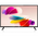  Телевизор LED BBK 32LEM-1046/TS2C (B) черный 