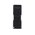  USB-флешка GoPower Slider 00-00025961 4GB USB2.0 пластик черный 