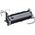  Печка в сборе Cet DGP0649 (RM2-5582 reman) для HP CLJ Pro M180/M181/M274/M277/M252 