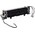  Печка в сборе Cet DGP0649 (RM2-5582 reman) для HP CLJ Pro M180/M181/M274/M277/M252 