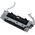  Печка в сборе Cet DGP0649 (RM2-5582 reman) для HP CLJ Pro M180/M181/M274/M277/M252 