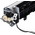  Печка в сборе Cet DGP0649 (RM2-5582 reman) для HP CLJ Pro M180/M181/M274/M277/M252 