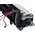  Печка в сборе Cet DGP0649 (RM2-5582 reman) для HP CLJ Pro M180/M181/M274/M277/M252 