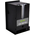  Бункер Cactus CS-T6710 (T6710 емкость для отработанных чернил) для Epson WorkForce Pro WF-5690DWF/5620DWF/5190DW/5110DW 