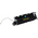  Печка в сборе Cet DGP0657 (RM2-0806 reman) для HP LJ Pro M203/M206/M227 