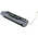  Печка в сборе Cet DGP0657 (RM2-0806 reman) для HP LJ Pro M203/M206/M227 