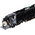  Печка в сборе Cet DGP0657 (RM2-0806 reman) для HP LJ Pro M203/M206/M227 
