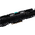  Печка в сборе Cet DGP0657 (RM2-0806 reman) для HP LJ Pro M203/M206/M227 