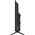  Телевизор LED BBK 32LEM-1046/TS2C (B) черный 