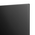  Телевизор HISENSE 75E7KQPro черный/серый 