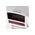  Сушилка для рук Sonnen HD-688 604192 белый 