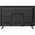  Телевизор LED BBK 32LEM-1046/TS2C (B) черный 