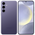  Смартфон Samsung Galaxy S24 5G (SM-S921BZVDCAU) 8/128Gb Violet 