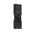  USB-флешка GoPower Slider 00-00025963 16GB USB2.0 пластик черный 