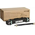  Комплект сервисный Xerox 115R00120 для Xerox для VersaLink B400/B405 200000стр. 