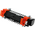  Печка в сборе Cactus CS-FU-XER-VLC600-NC (115R00136-new compat) для Xerox Versalink C600 