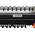  Печка в сборе Cactus CS-FU-XER-VLC600-NC (115R00136-new compat) для Xerox Versalink C600 