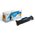  Картридж лазерный G&G GG-CF383A пурпурный 2700стр для HP LJ Pro M476dn/M476nw/M476dw 