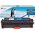  Картридж лазерный G&G GG-CF383A пурпурный 2700стр для HP LJ Pro M476dn/M476nw/M476dw 