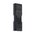  USB-флешка GoPower Slider 00-00025964 32GB USB2.0 пластик черный 