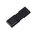  USB-флешка GoPower Slider 00-00025963 16GB USB2.0 пластик черный 