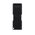  USB-флешка GoPower Slider 00-00025964 32GB USB2.0 пластик черный 