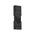  USB-флешка GoPower Slider 00-00025961 4GB USB2.0 пластик черный 
