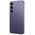  Смартфон Samsung Galaxy S24 5G (SM-S921BZVDCAU) 8/128Gb Violet 