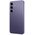  Смартфон Samsung Galaxy S24 5G (SM-S921BZVDCAU) 8/128Gb Violet 