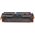  Картридж лазерный G&G GG-C055HM 055H пурпурный 5900стр для Canon LBP660/663Cdw/LBP664Cx MF746Cx/MF742Cdw/MF744Cdw/MF746/MF743/MF741 