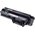  Картридж лазерный Print-Rite TFKABEBPRJ PR-TK-1160 TK-1160 черный 7200стр для Kyocera Ecosys P2040dn/P2040dw 