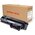  Картридж лазерный Print-Rite TFKABEBPRJ PR-TK-1160 TK-1160 черный 7200стр для Kyocera Ecosys P2040dn/P2040dw 