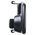  Видеорегистратор Intego VX-410MR 