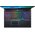  Ноутбук Acer Predator Helios 500 PH517-52-94RQ NH.QCNER.003 i9 11980HK 64Gb SSD2Tb NVIDIA GF RTX 3080 16Gb 17.3" IPS UHD Win10 black 