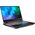  Ноутбук Acer Predator Helios 500 PH517-52-94RQ NH.QCNER.003 i9 11980HK 64Gb SSD2Tb NVIDIA GF RTX 3080 16Gb 17.3" IPS UHD Win10 black 
