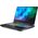  Ноутбук Acer Predator Helios 500 PH517-52-94RQ NH.QCNER.003 i9 11980HK 64Gb SSD2Tb NVIDIA GF RTX 3080 16Gb 17.3" IPS UHD Win10 black 