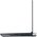  Ноутбук Acer Predator Helios 500 PH517-52-94RQ NH.QCNER.003 i9 11980HK 64Gb SSD2Tb NVIDIA GF RTX 3080 16Gb 17.3" IPS UHD Win10 black 
