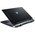  Ноутбук Acer Predator Helios 500 PH517-52-94RQ NH.QCNER.003 i9 11980HK 64Gb SSD2Tb NVIDIA GF RTX 3080 16Gb 17.3" IPS UHD Win10 black 