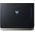  Ноутбук Acer Predator Helios 500 PH517-52-94RQ NH.QCNER.003 i9 11980HK 64Gb SSD2Tb NVIDIA GF RTX 3080 16Gb 17.3" IPS UHD Win10 black 