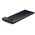 Дорожка для спортивной ходьбы Xiaomi WalkingPad A1 Pro Black WPA1FPRO 