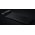  Дорожка для спортивной ходьбы Xiaomi WalkingPad A1 Pro Black WPA1FPRO 