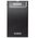 Контейнер для HDD Zalman ZM-VE350 B External HDD Case 2.5'' ZM-VE350 Black 