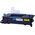  Картридж NVPrint NV-TK3160 для ECOSYS P3045dn/3050dn/3055dn/3060dn (12500k) 