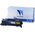 Картридж NVPrint NV-TK3160 для ECOSYS P3045dn/3050dn/3055dn/3060dn (12500k) 