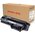  Картридж лазерный Print-Rite TFKAF5BPRJ TK-1200 (PR-TK-1200) black ((3000стр.) для Kyocera Ecosys P2335d/P2335dn/P2335dw) 
