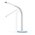  Настольная лампа Xiaomi Philips Eyecare Smart Lamp 2s WiFi White MUE4098RT 