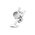 Беспроводной пылесос Xiaomi Dreame T10 Cordless Vacuum Cleaner White VTN1 